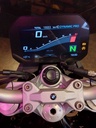 BMW F900R 總代理