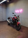 HONDA NC750X MT 歐規