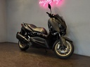 Yamaha XMAX300 總代理
