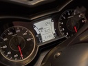 Yamaha XMAX300 總代理