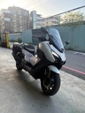 SYM 靈龜 TTLBT