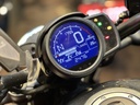 Honda rebel1100 DCT