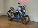 SUZUKI GSX150S 總代理