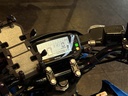 SUZUKI GSX150S 總代理