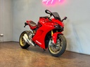 Ducati SUPERSPORT S 939總代理