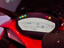 Ducati SUPERSPORT S 939總代理
