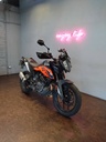 KTM 390ADV 總代理