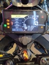 KTM 390ADV 總代理