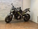Kawasaki z900 總代理