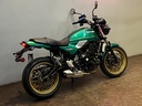 Kawasaki z650rs 總代理
