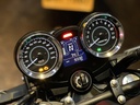 Kawasaki z650rs 總代理