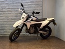SUZUKI DRZ400 SM 總代理