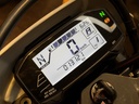 SUZUKI DRZ400 SM 總代理