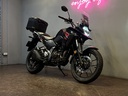 Suzuki SX250 小油鳥 總代理