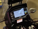 Suzuki SX250 小油鳥 總代理