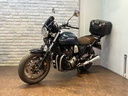 Honda CB1100rs Final Edition 總代理