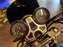 Honda CB1100rs Final Edition 總代理