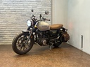 Honda CB350RS