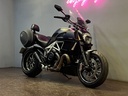 Ducati Diavel Carbon碩文