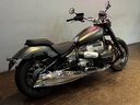 BMW R18 總代理