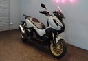 Honda ADV350 總代理