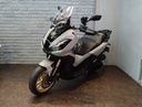 Honda ADV350 總代理