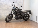 HONDA CL500 總代理
