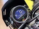 HONDA CL500 總代理