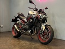 Kawasaki z900 總代理