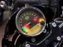哈雷 XG750A 總代理