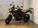 YAMAHA TRACER 900 三缸多功能