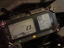 YAMAHA TRACER 900 三缸多功能