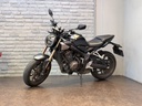 HONDA CB650R E-CLUTCH 總代理