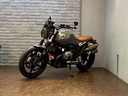 BMW R9T SCRAMBLER 總代理