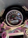 BMW R9T URBAN GS 總代理