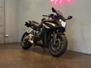 HONDA CBR650F 總代理