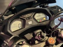HONDA CBR650F 總代理