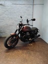 MOTO GUZZI V7 STONE III