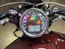 Indian scout 1133