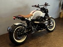 BMW R9T RUTE 719 總代理