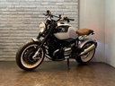 BMW R9T RUTE 719 總代理