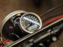 BMW R9T RUTE 719 總代理