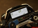 MV Agusta Dragster 800總代理