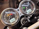 凱旋 triumph street cup 900 總代理