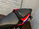 Honda cbr500r 總代理