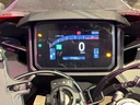 Honda cbr500r 總代理