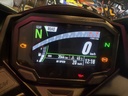 Kawasaki zx4rr總代理