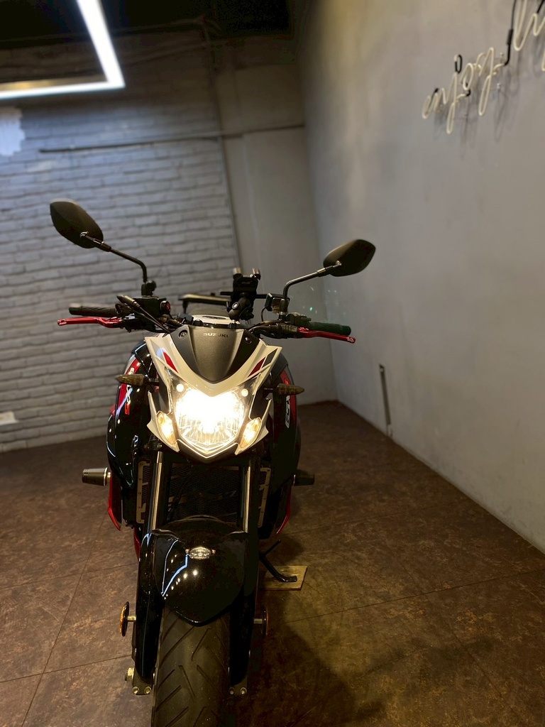 LINE_ALBUM_重慶_251117_7.jpg