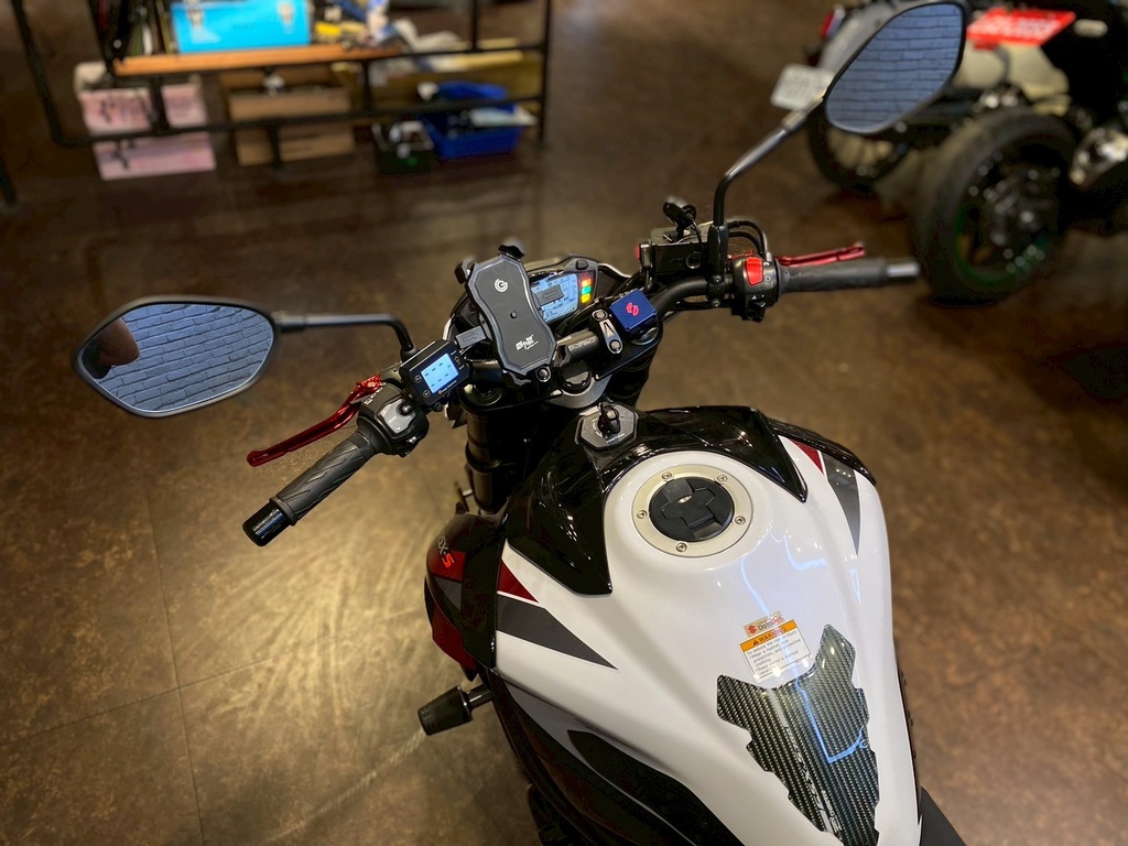 LINE_ALBUM_重慶_251117_5.jpg