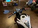LINE_ALBUM_重慶_251117_5.jpg